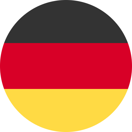 Deutsch